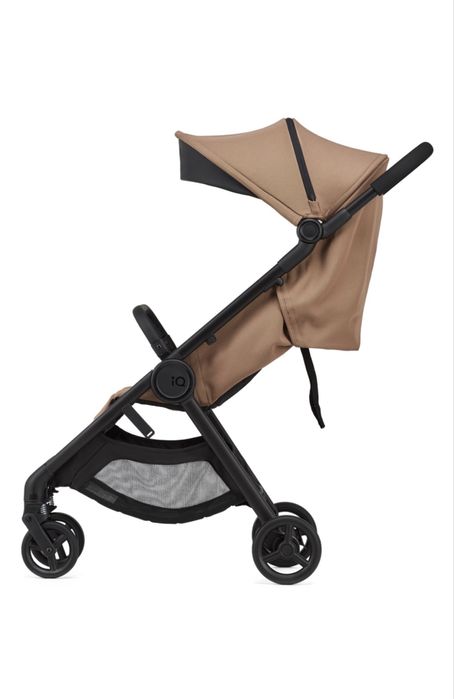 Коляска anex iq Алматы