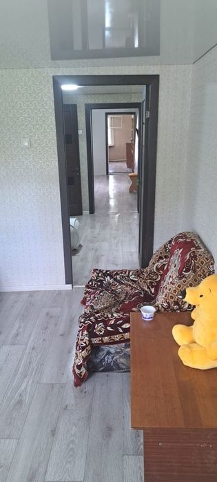 Продам  дом на Автостанции