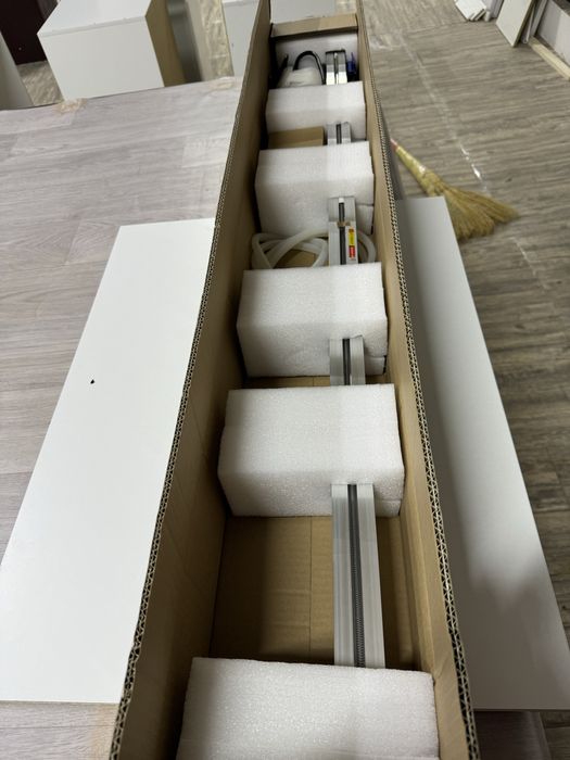 Продам термосгиб