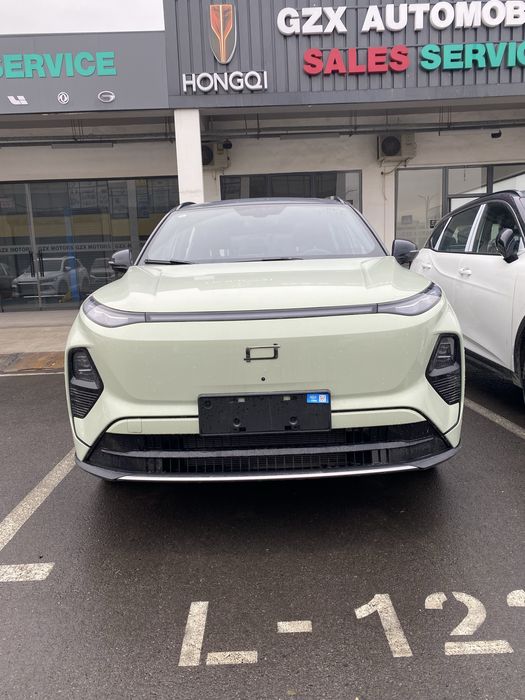 1 год гарантия или 30.000км