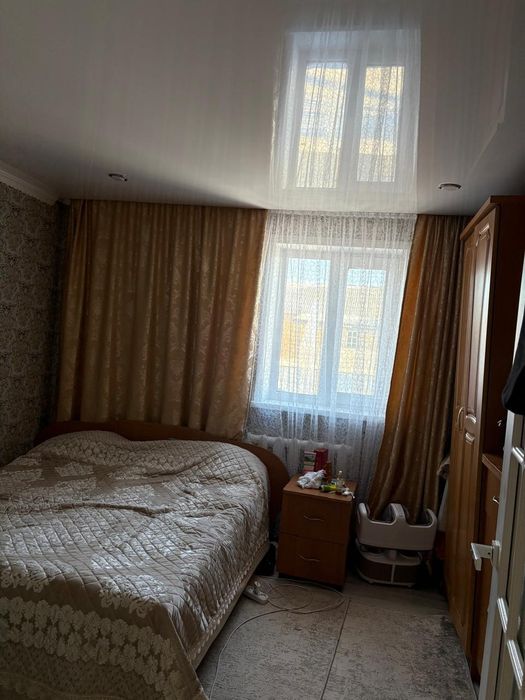 Продам дом село Кенесары