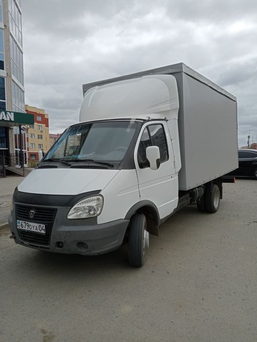 Грузоперевозки,Услуги газель