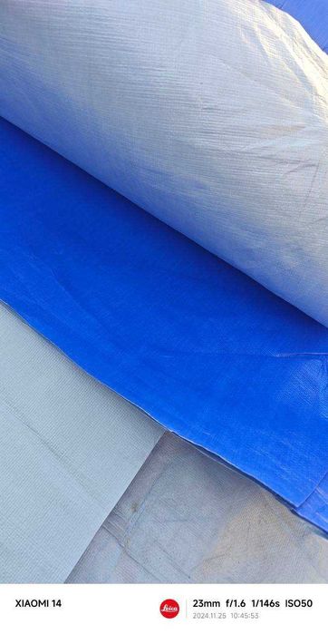 tent brizent optom narxda birinchi qol xitoy