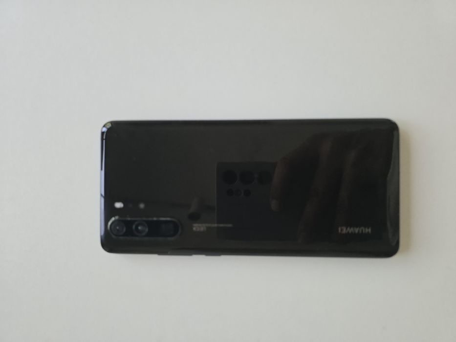 Huawei P30 Pro 128G