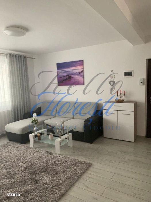 Apartament de vanzare, 68 mp, zona Sesul de Sus