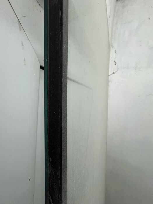 Стъклопакет голям размер 226/70см.