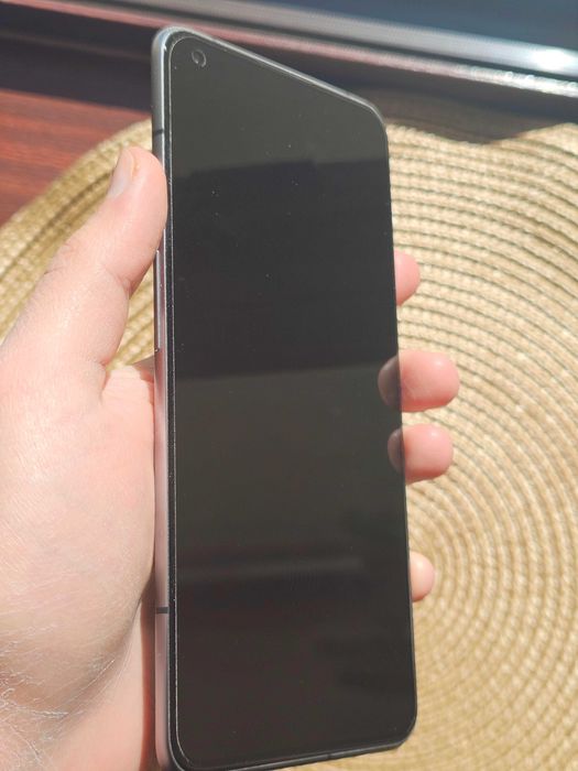 Realme GT2 Pro 12GB RAM/ 256GB STOCARE