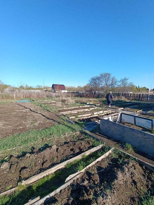 Продам дачу (можно в расрочку),В сортировке  остановка компанейск.
