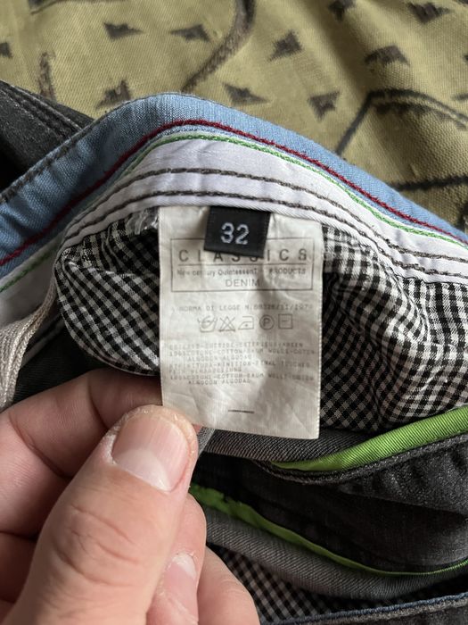 Продам мужские  джинсы