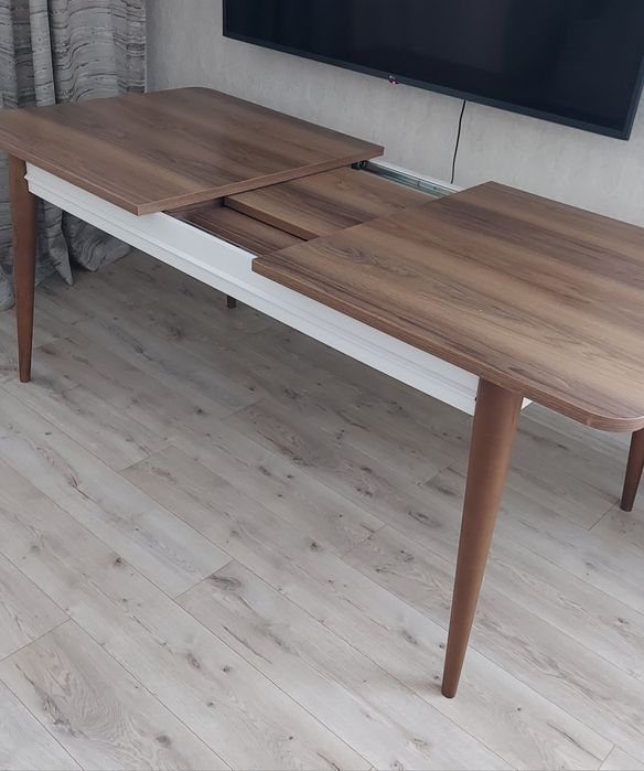 Стол обеденный Турция