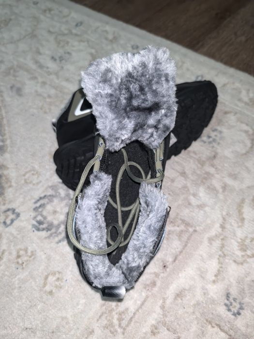 Продам обувь мужская