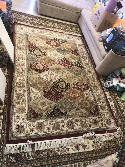 Продам ковры,паласы