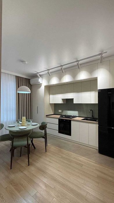 ПРОДАЕТСЯ 2/3/4 43м2 ЖК NRG Maftun Makon