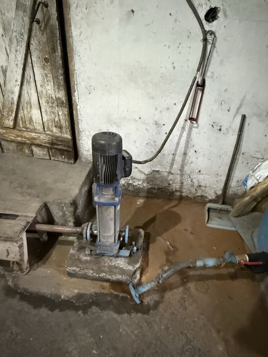 Продам БДМ. 1.5тонна