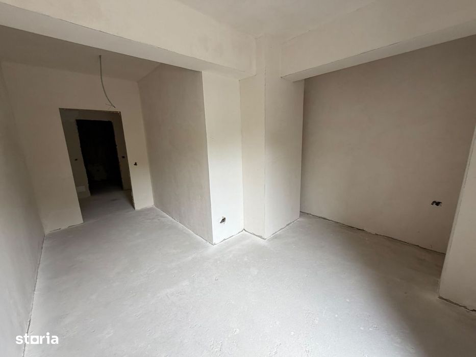 COMISION 0%, Apartament cu 3 camere in Wings! TVA Inclus