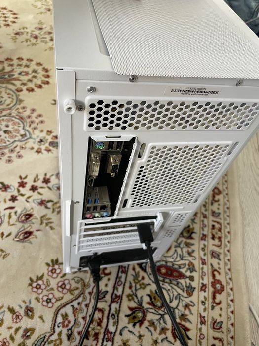 Продам комп срочно