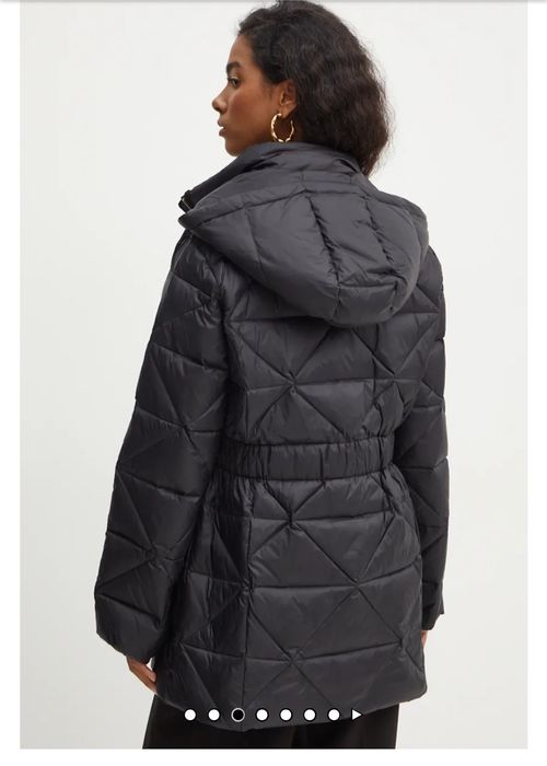 Дамско зимно яке liu jo