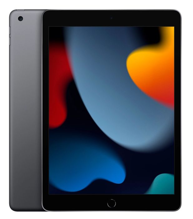 айпад 9,Ipad 9gn 256 гб