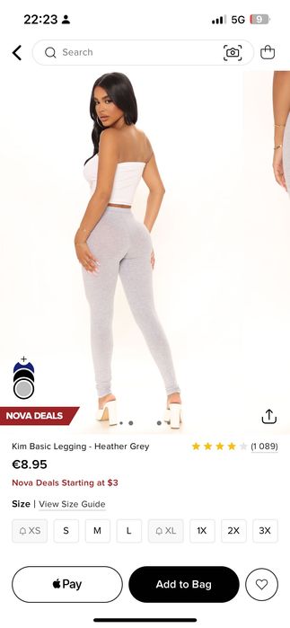 Изчистен сив клин