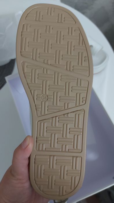 Продам р.36 новые