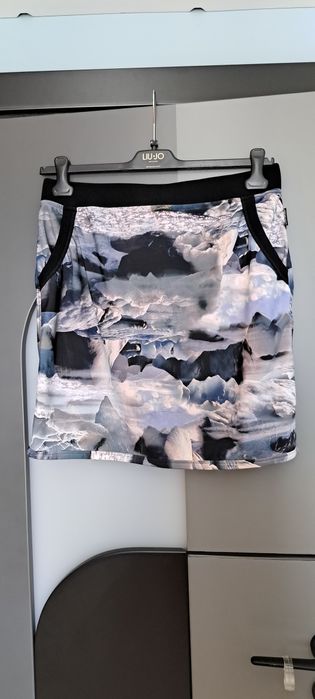 Marc Cain Sports полa