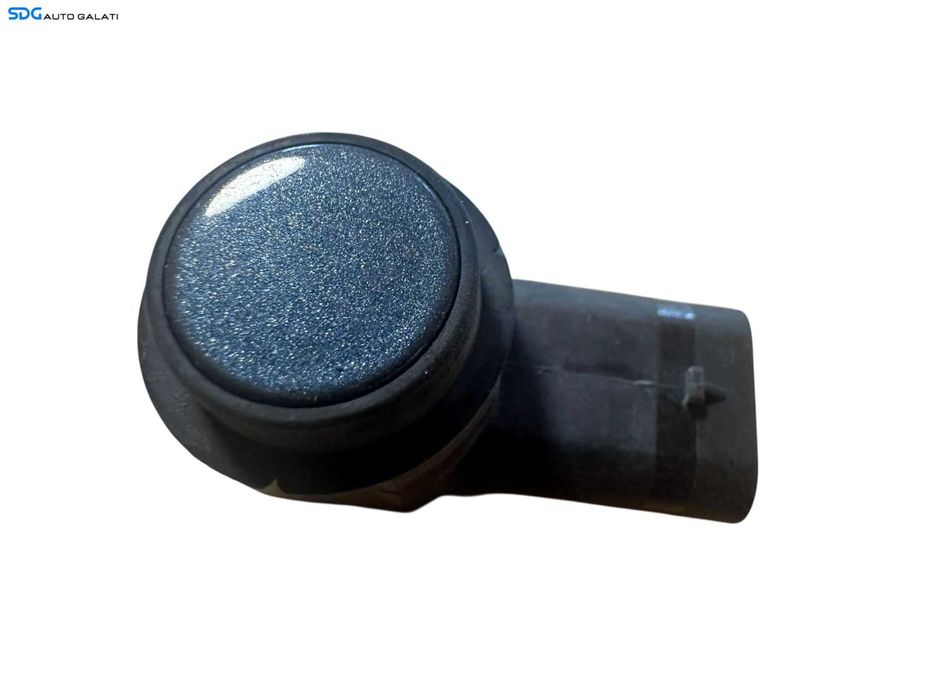 Senzor Senzori Parcare Volkswagen Tiguan 5N 2007 - 2015 Cod 3C0919275S [V0559]