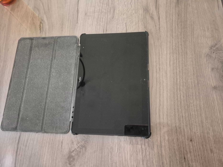 Таблет HUAWEI MediaPad T5