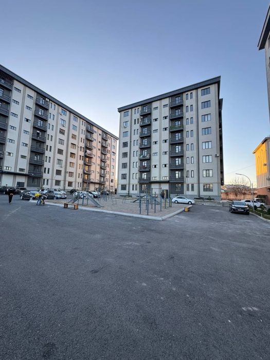 4/6/8 Метро Шахристан! Юнусабад!