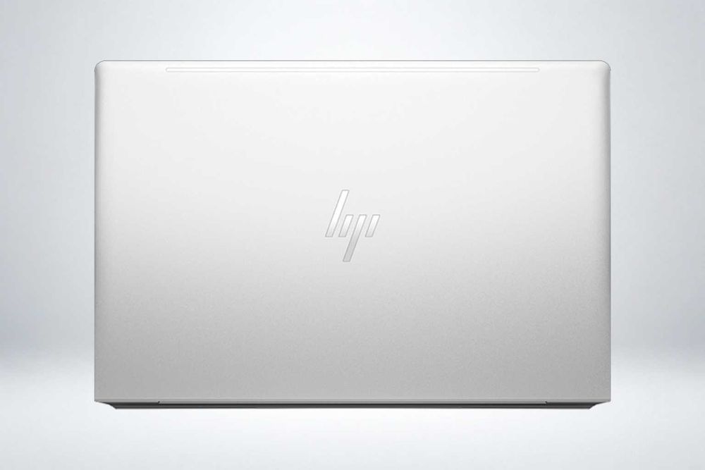 HP EliteBook 645 G10/ Ryzen 5/ 8GB/ 512GB SSD/ 14" FHD/ Гарантия 1 год