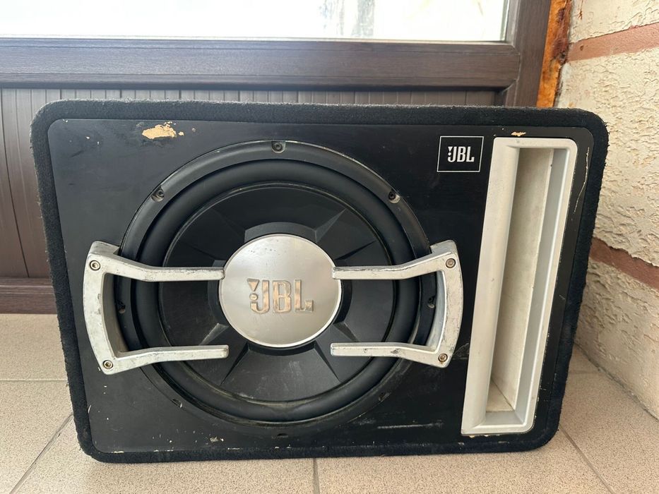 Буфер аксесуар для машины