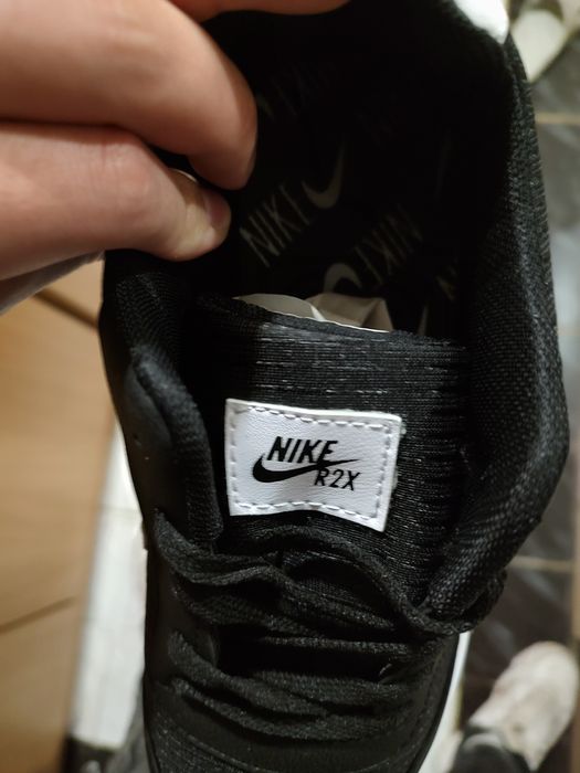 Мъжки/ Женски маратонки