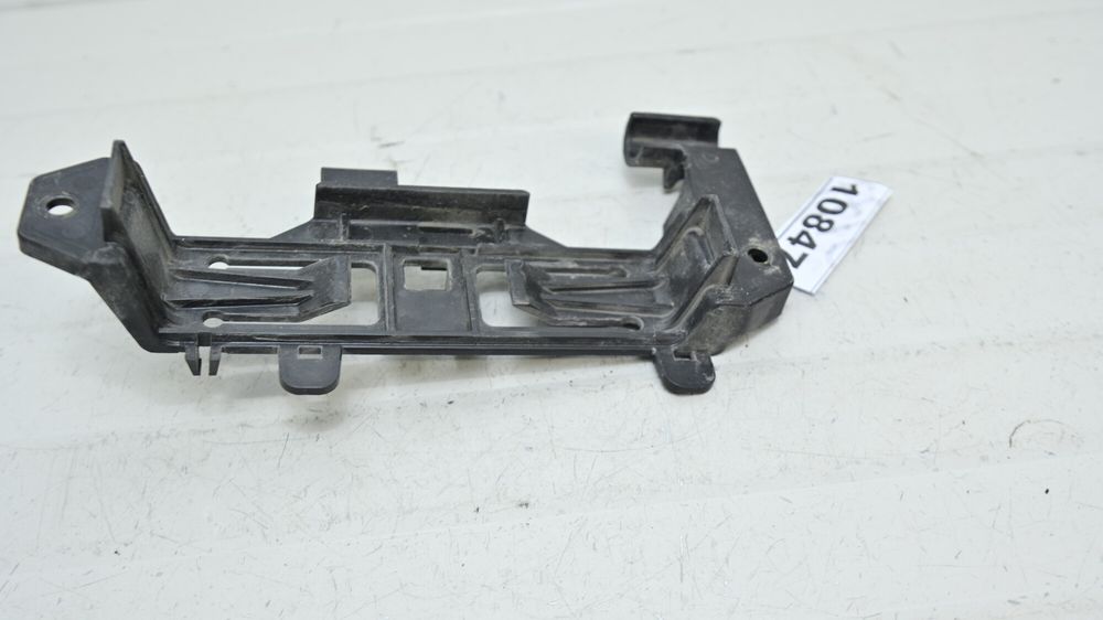 Suport Plastic Baterie BMW F700GS / F800GS 2012 - 2016