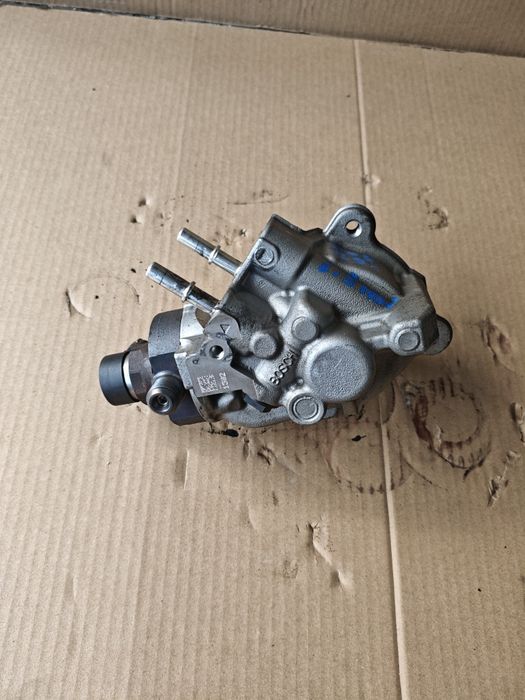 Гнп за Пежо/Peugeot/Citroen/Toyota/Opel 1.5hdi 0445010760