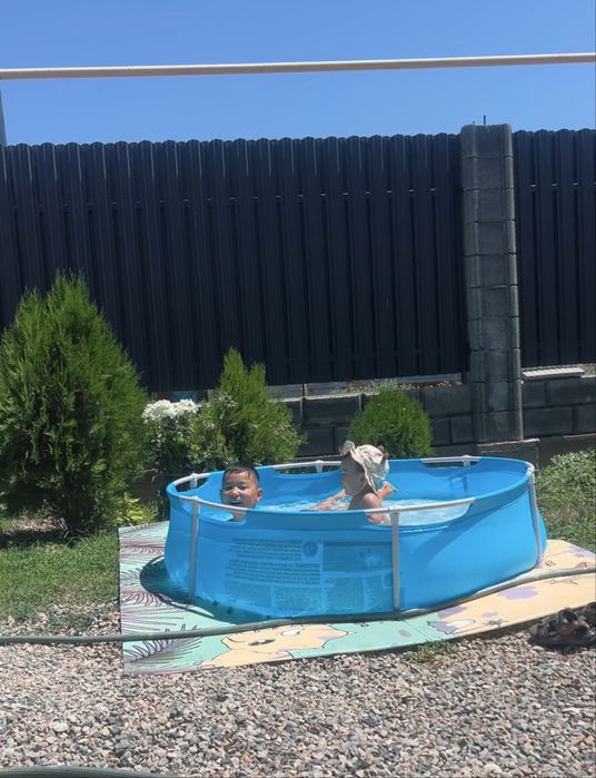 Продам частный дом