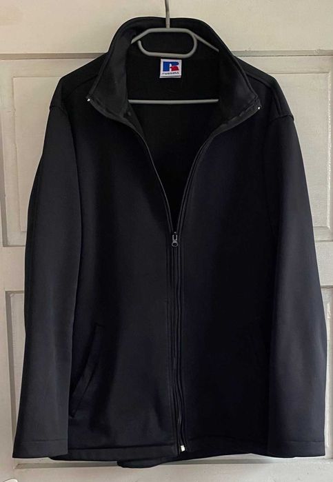 Намаление на Дамски якета 5 бр, различни по вид, цени и размери - L, XL, 2XL