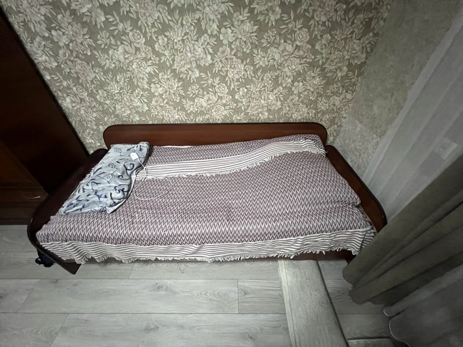 Мебель в спальню