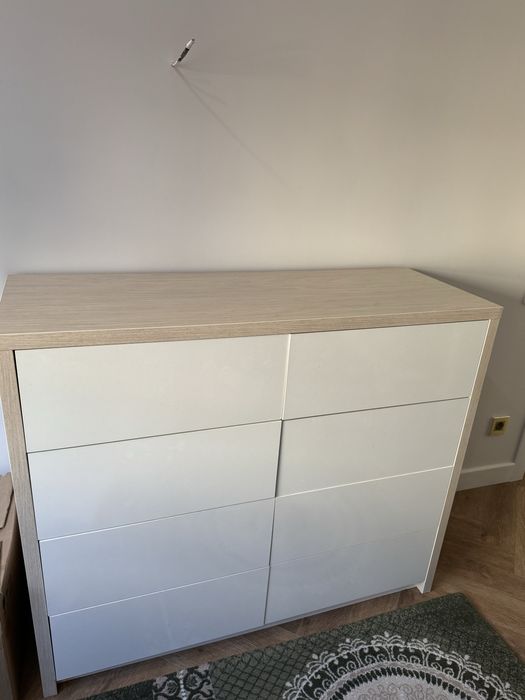 Продам камод в отличном состоянии