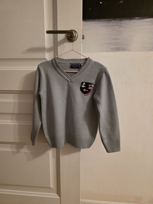 Продам одежду для мальчика