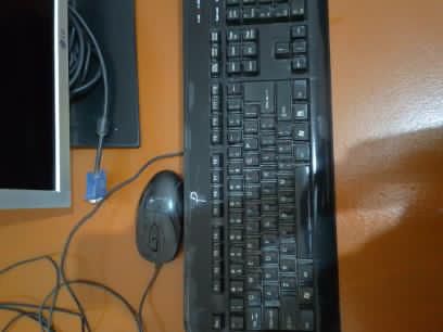 Avtech 2011 Windows 7