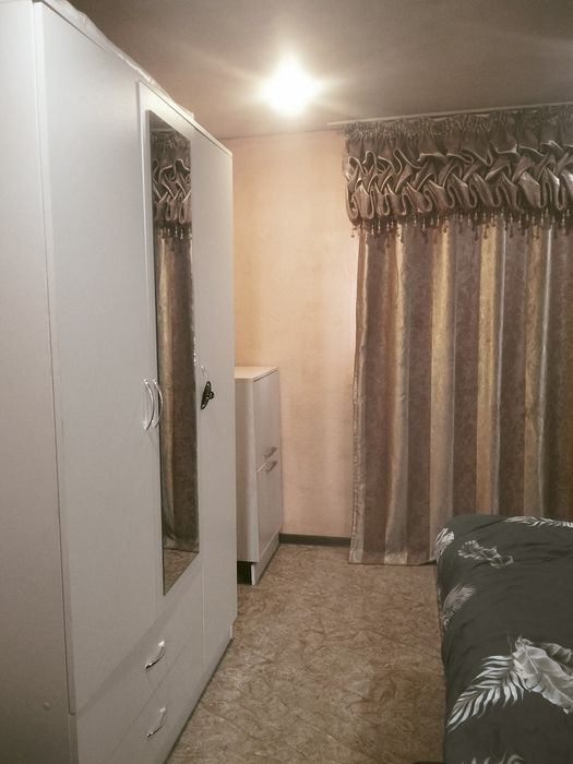 Срочно продам отдельно стоящий дом