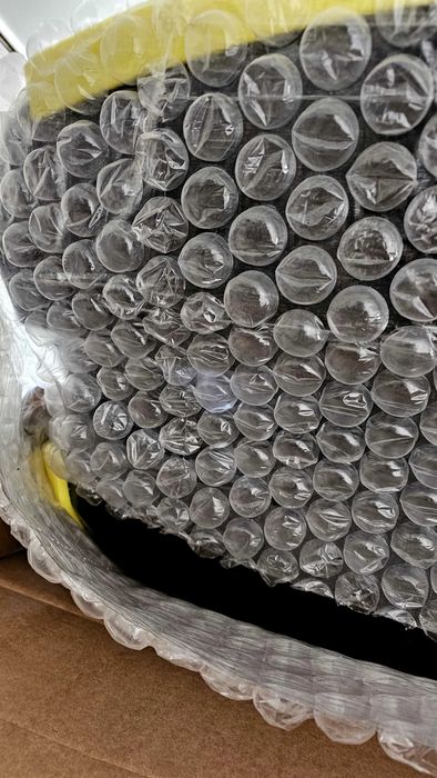 Заден капак БМВ Х4/21г.-чисто нов /промо/