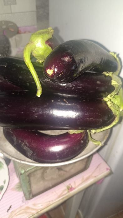 Продам  домашнее помидоры  сочные