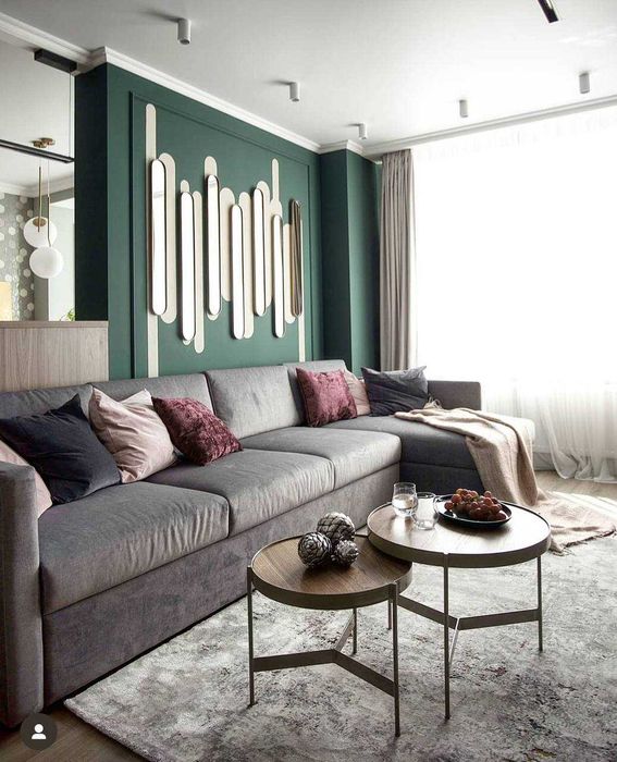 Сдается в аренду роскошный дом в центре города!