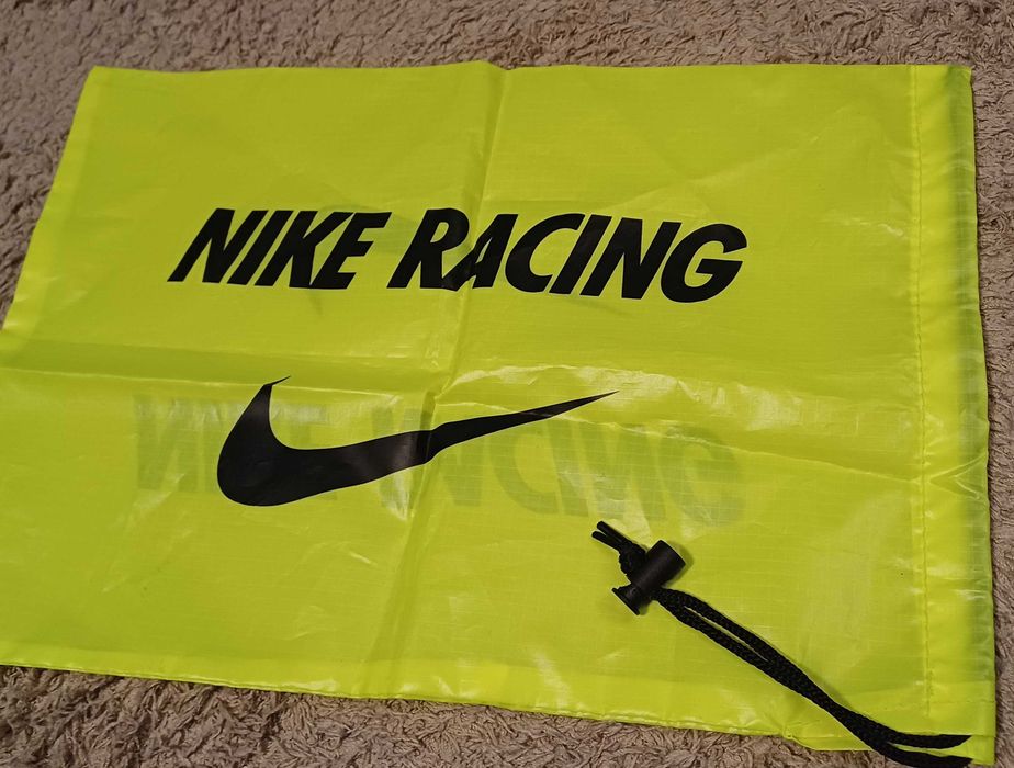 NIKE Rival M дамски шпайкове