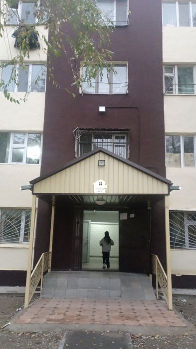 Жатахана сатылпды