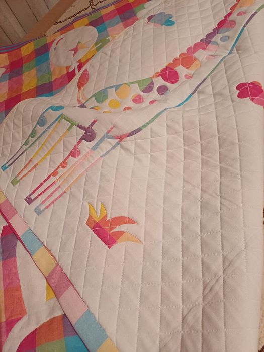 Детские пледы,пледтер сәбилерге