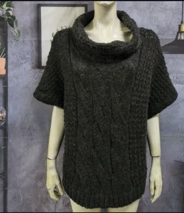 Продам трендовые оверсайз кофты