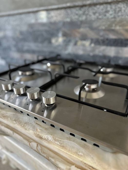 варочный панель Cusini оптовый цена со склада Varochniy panel доставка