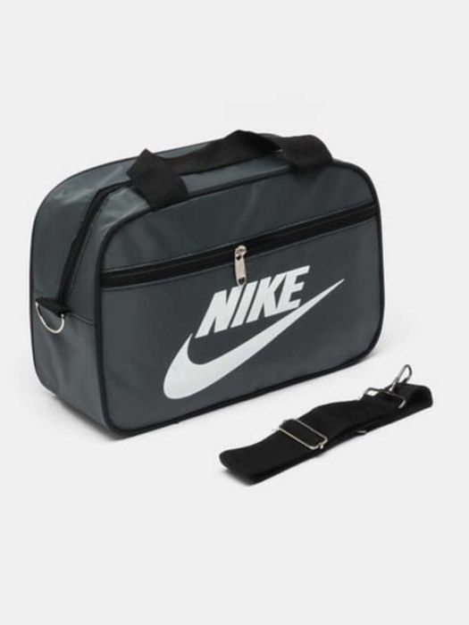 Erkaklar va ayollar sport sumkasi, sport va dam olish uchun