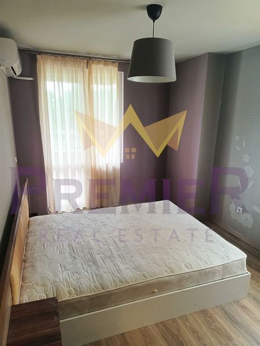 Продава се Тристаен апартамент в София, Малинова долина - 79 кв.м за 3292 €/кв.м - Снимка #4